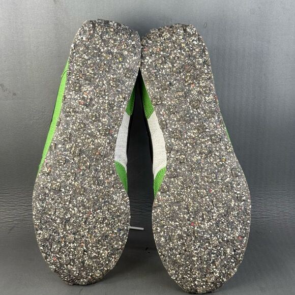 Men’s Nike Challenger OG 'Mean Green’ athletic sneaker shoes men’s size 15 - Picture 8 of 8